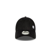 New Era 9Forty Flawless Cord New York Yankees PR - 60691112E-240